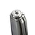 Waterman Exception L'Essence du Bleu Gift Box Blue Lacquer CT Vulpen – Blauw/Zilverwit/Zwart - Maat: M = Medium
