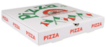 Pizzadozen