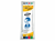 VILTSTIFT BIC 1721 WHITEBOARD ROND 1.5MM ASS artikel afbeelding