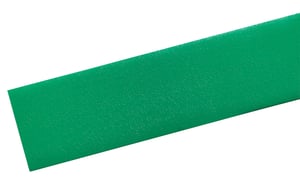 Vloermarkeringstape DURALINE 50mmx30m groen