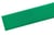 Vloermarkeringstape DURALINE 50mmx30m groen