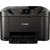 Multifunctional inktjet Canon MAXIFY MB5150