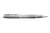 Rollerpen Parker IM Rituals grey CT fijn