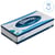 Tissue KC Kleenex facial 3-laags standaard wit 8824