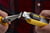 Afbreekmes Stanley FATMAX 18mm