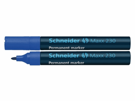 VILTSTIFT SCHNEIDER 130 ROND 1-3MM