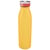 Drinkfles Leitz Cosy geïsoleerd geel 500ml artikel afbeelding