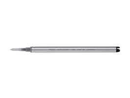 Rollerpenvulling PILOT friXion Zone medium