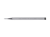 Rollerpenvulling PILOT friXion Zone medium blauw