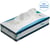 Tissue KC Kleenex facial 3-laags standaard wit 8824