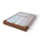 Luchtkussen-foliezak 2-laags, boven open, foliedikte 65 µm b x l = 300x400 mm, VE = 150 stuks artikel afbeelding