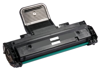 Tonercartridge Quantore alternatief tbv Samsung MLT-D1082S zwart