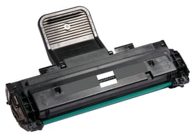 Tonercartridge Quantore alternatief tbv Samsung MLT-D1082S zwart
