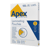 APEX lamineerhoezen A3 75 my