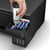 Multifunctional Inktjet Epson Ecotank ET-2860