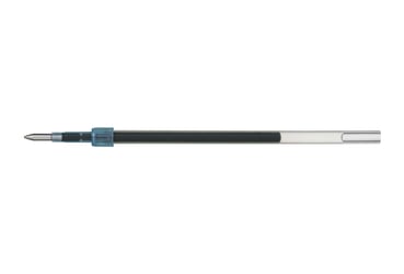 Rollerpenvulling Uni-ball Jetstream 0.7mm zwart artikel afbeelding