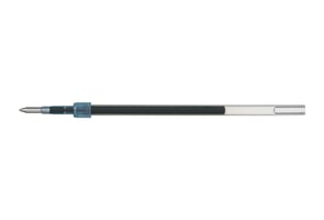 Rollerpenvulling Uni-ball Jetstream 0.7mm zwart