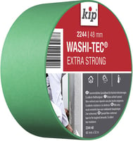 KIP 2244 Washi-tec® Extra Strong