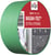 KIP 2244 (48) Washi-tec® Extra Strong 48 mm x 50 m Groen