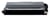 Toner Quantore alternatief tbv Brother TN-3330BK zwart