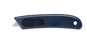Martor Smartcut MDP, model 110700 voedselveilig en detecteerbaar
