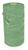 Katoenkoord No.16 GR/W spoel ca. 100 gram - 20 spoelen per pak
