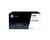 Drum HP W1120A 120A zwart artikel afbeelding