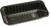 A-Bakje Type A5 143x68x33mm PS Zwart inhoud 200CC. Doosinhoud: 2000 St.