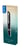 Balpen PILOT Acro 1000 medium assorti
