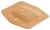 Wondpleister Nexcare active flexible foam waterbestendig 30 stuks assorti