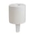 Poetsrol KC WypAll 7276 L10 essential 1-laags 300m wit
