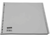 Staples Tabbladen grijs kunststof 23 rings, A4, bedrukte tabs, 1-52 (set 52 vel) artikel afbeelding