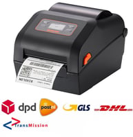 BIXOLON-SLP-DX420 2