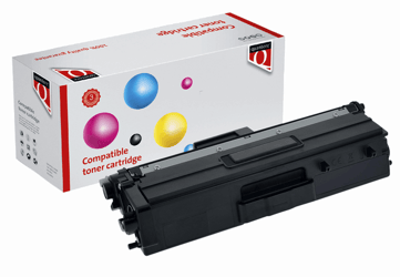 TONER QUANTORE BROTHER TN-423 6.5K ZWART artikel afbeelding