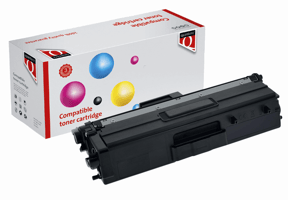 TONER QUANTORE BROTHER TN-423