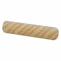 Friess-Techno Radiatorrol Glattfilt 5mm vacht 10cm (10 stuks)