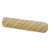 Friess-Techno Radiatorrol Glattfilt 5mm vacht 10cm (10 stuks) artikel afbeelding