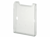 PAPIERBOX EXACOMPTA A4 STAAND HELDERGLAS artikel afbeelding