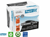 NIETEN RAPID 9/10 GEGALV SUPER STRONG 5000ST artikel afbeelding