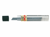 POTLOODSTIFT PENTEL 0.5MM B artikel afbeelding