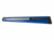 SNIJMES WESTCOTT OFFICE 9MM   artikel afbeelding