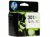INKCARTRIDGE HP 301XL CH564EE HC KL artikel afbeelding