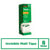 Plakband Scotch Magic 810 19mmx33m onzichtbaar mat 7+1 gratis