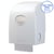 Handdoekroldispenser KC Aquarius wit 6959