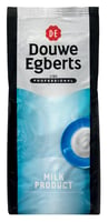 Melkpoeder Douwe Egberts voor automaten 1kg