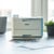 Printer Laser Brother HL-L8230CDW