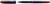 Rollerpen Schneider One Business 0.6mm rood