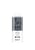 Oortelefoon Sony EX110AP basic zwart