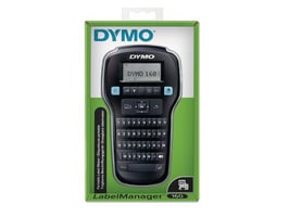 DYMO Labelmaker 160 Azerty