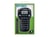 DYMO Labelmaker 160 Azerty